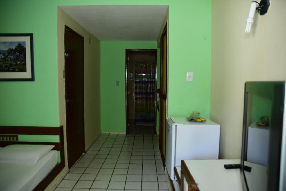 112dcbaf-f4b5-4aa9-8f56-3442e4f53f0f.jpg