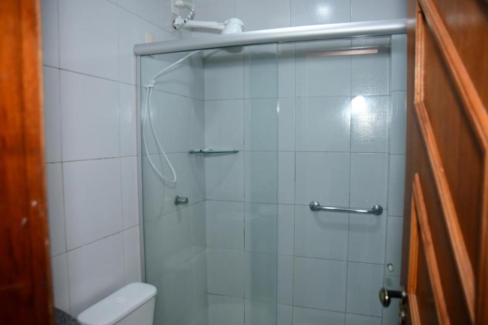 dd51fcd8-921d-4cb1-9dae-6695b6bcaa27.jpg