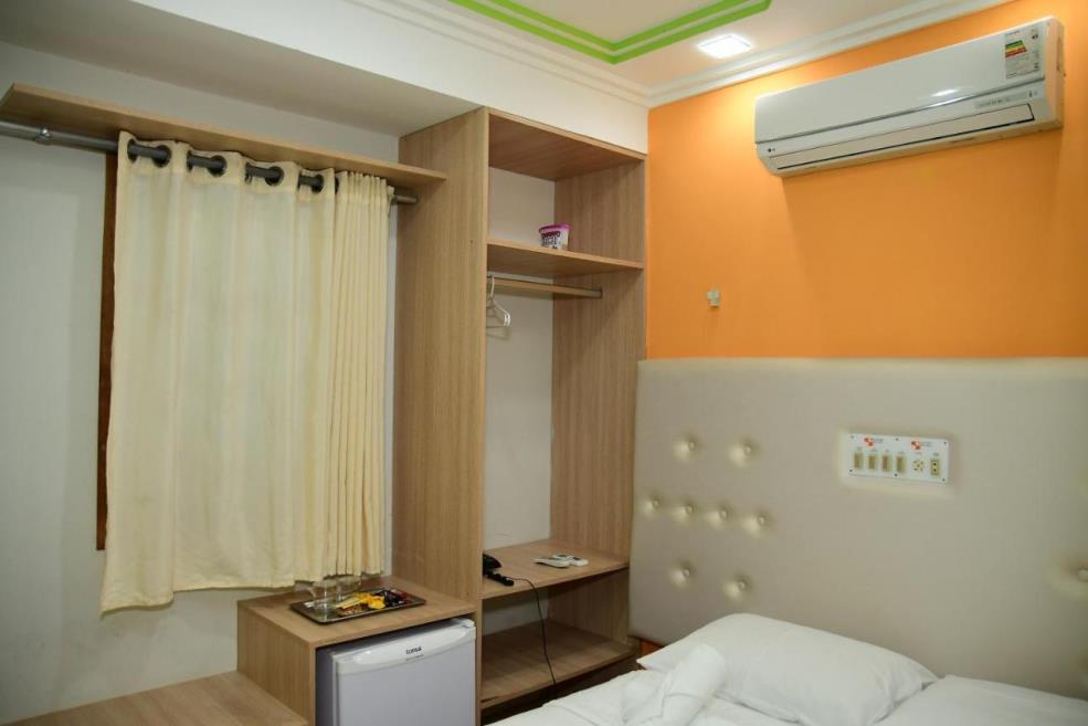 eba6404a-5696-4f0e-9cad-2e00e95ed0db.jpg