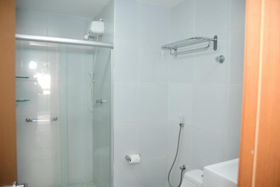 7ac10f44-fba7-4690-bd32-148e6a000174.jpg