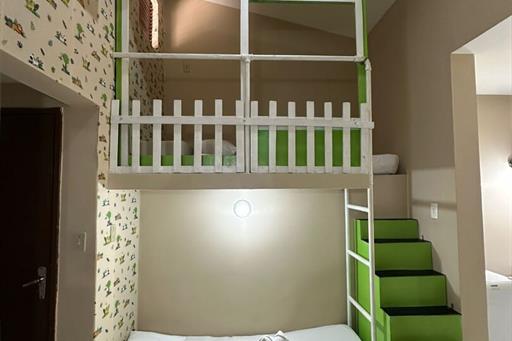 whatsapp image 2025-05-19 at 15.06.22 (1).jpeg