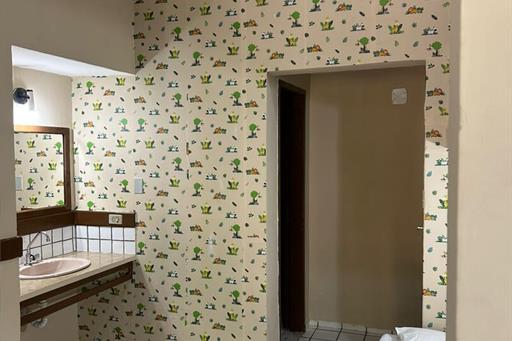 whatsapp image 2025-05-19 at 15.06.22 (3).jpeg