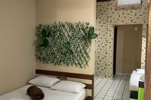 whatsapp image 2025-05-19 at 15.06.22 (5).jpeg