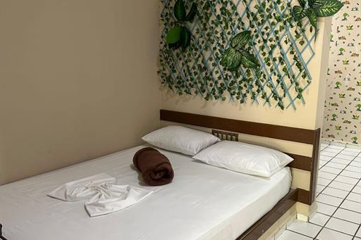 whatsapp image 2025-05-19 at 15.06.23 (1).jpeg