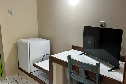 whatsapp image 2025-05-19 at 15.06.22 (4).jpeg