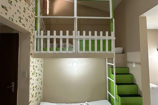 whatsapp image 2025-05-19 at 15.06.22 (1).jpeg