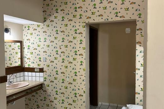 whatsapp image 2025-05-19 at 15.06.22 (3).jpeg