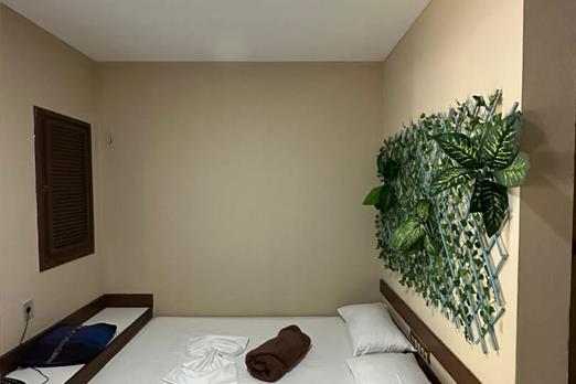 whatsapp image 2025-05-19 at 15.06.21.jpeg