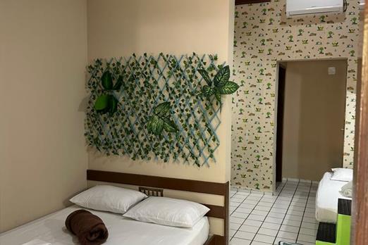 whatsapp image 2025-05-19 at 15.06.22 (5).jpeg