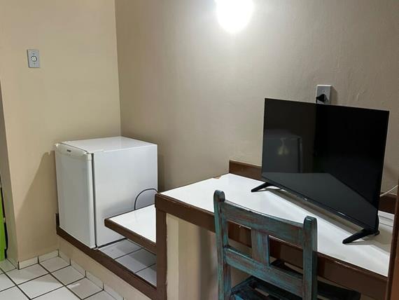 whatsapp image 2025-05-19 at 15.06.22 (4).jpeg