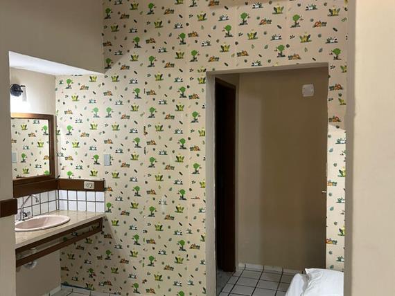 whatsapp image 2025-05-19 at 15.06.22 (3).jpeg