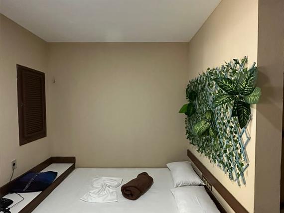 whatsapp image 2025-05-19 at 15.06.21.jpeg