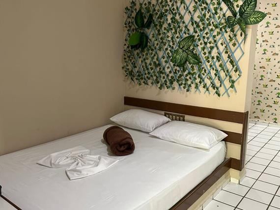 whatsapp image 2025-05-19 at 15.06.23 (1).jpeg