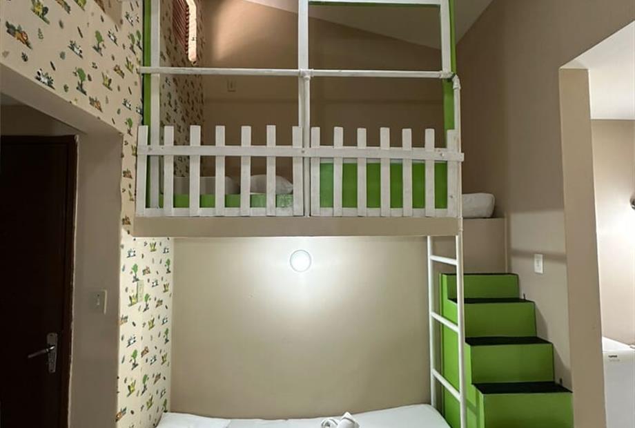 whatsapp image 2025-05-19 at 15.06.22 (1).jpeg