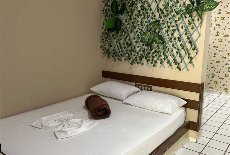 whatsapp image 2025-05-19 at 15.06.23 (1).jpeg