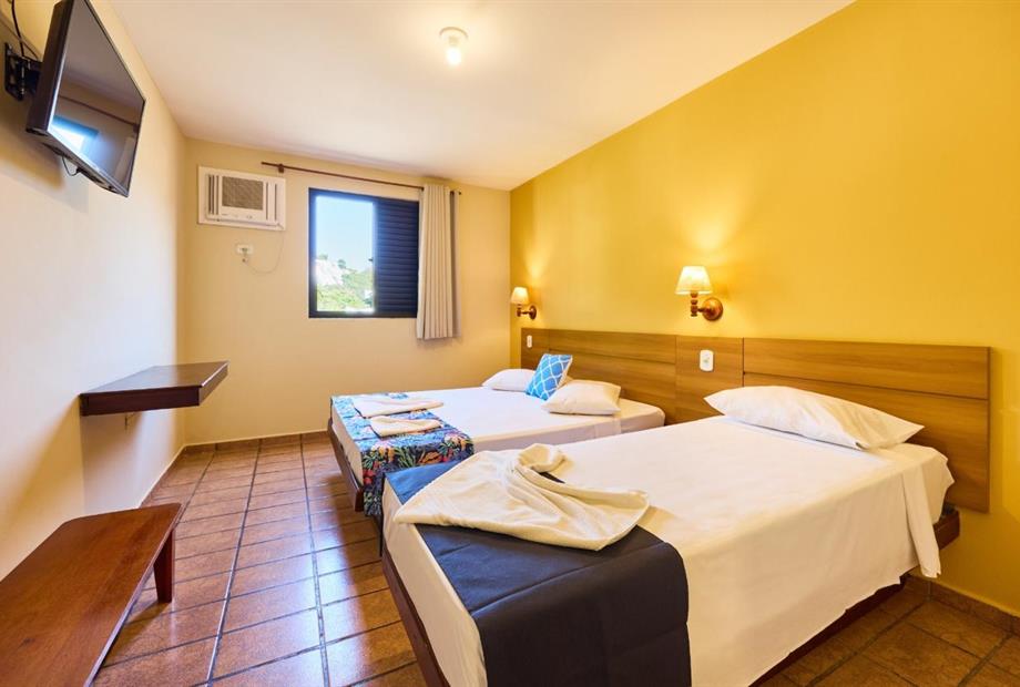 whatsapp image 2024-09-13 at 14.38.40.jpeg