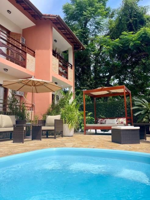 piscina (3).jpeg