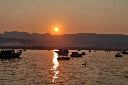 whatsapp image 2024-09-24 at 12.16.43.jpeg