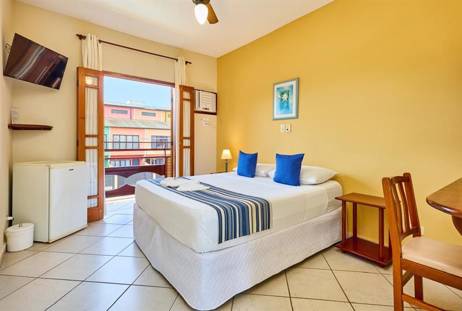 duplo deluxe - cama de casal.jpeg