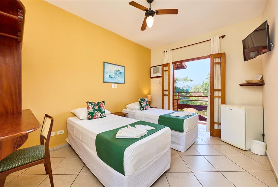 duplo deluxe - camas de solteiro.jpeg