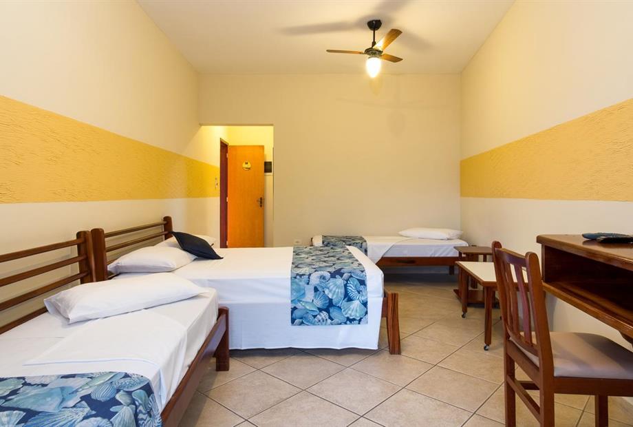 quadruplo - foto secundaria.jpeg