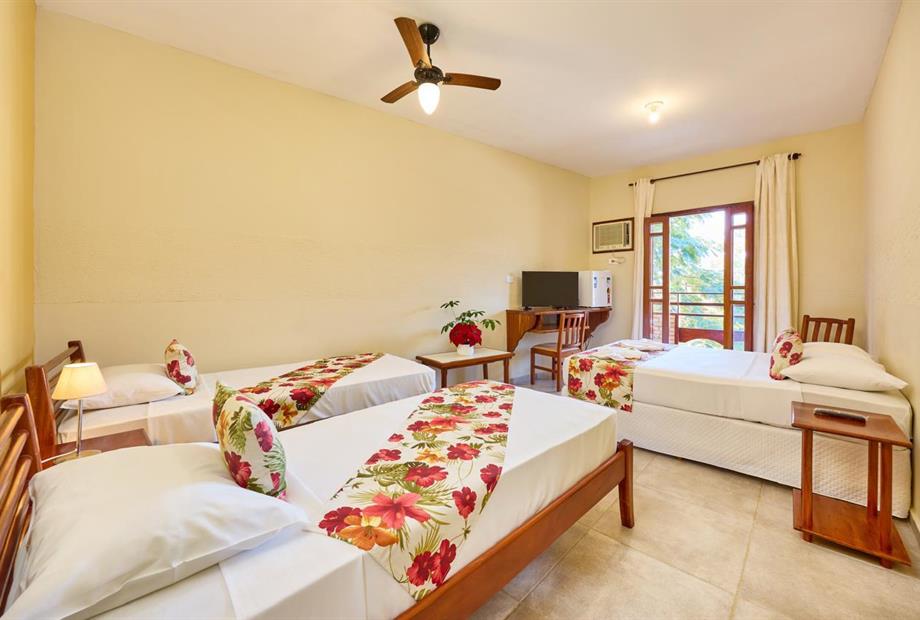 quadruplo - foto principal.jpeg