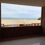 Super Luxo Quadruplo