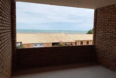 Super Luxo Quadruplo