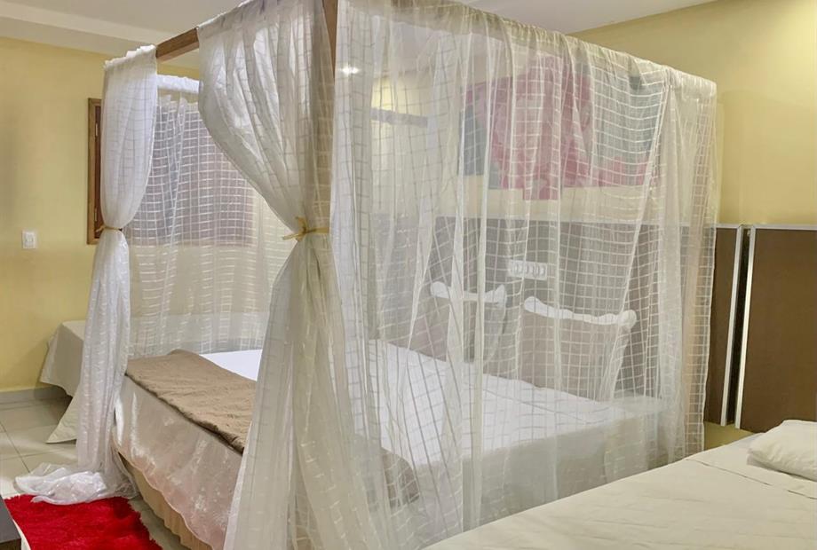 whatsapp image 2022-10-19 at 12.07.15 (1).jpeg