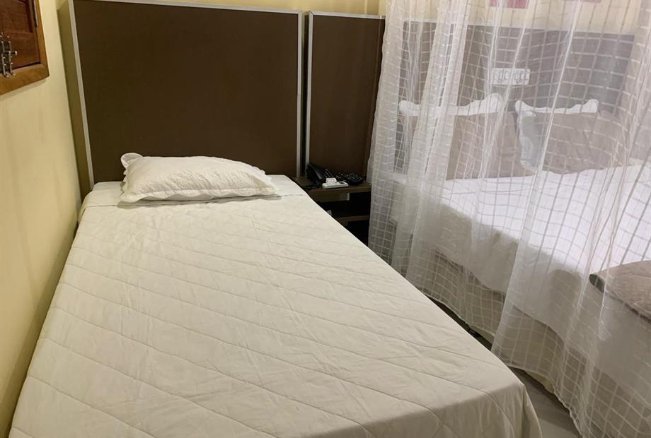 whatsapp image 2022-10-19 at 12.07.16.jpeg