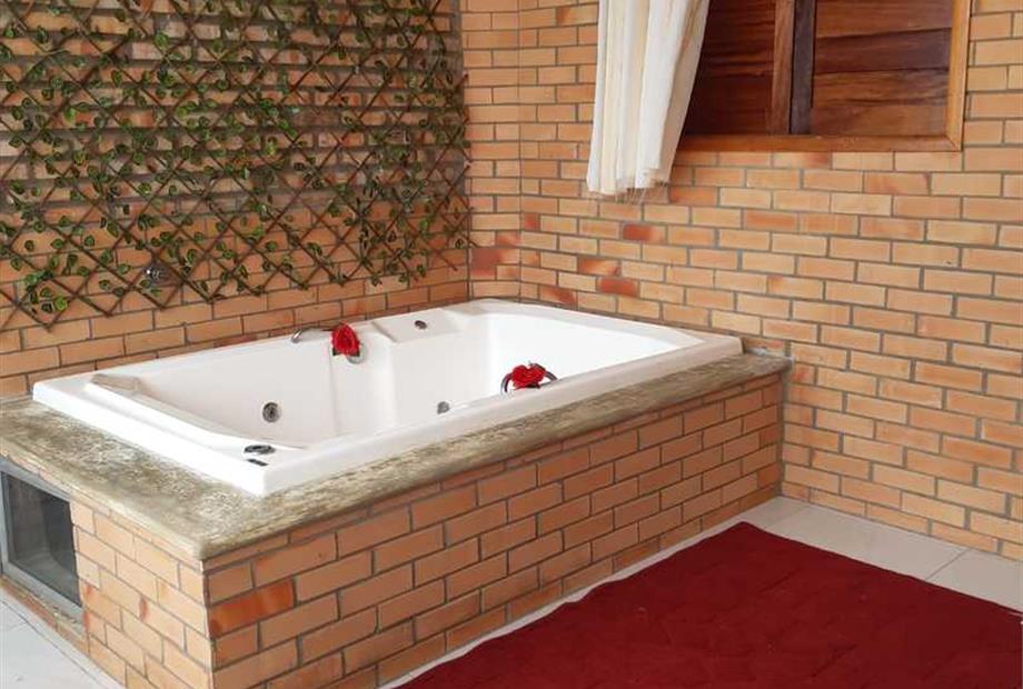 whatsapp image 2022-10-24 at 12.14.21.jpeg