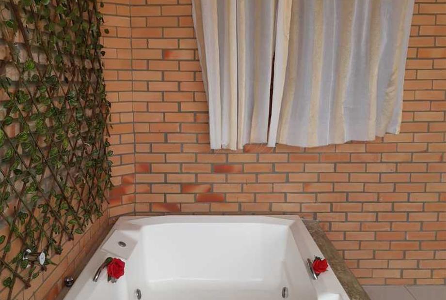 whatsapp image 2022-10-24 at 12.14.48 (1).jpeg