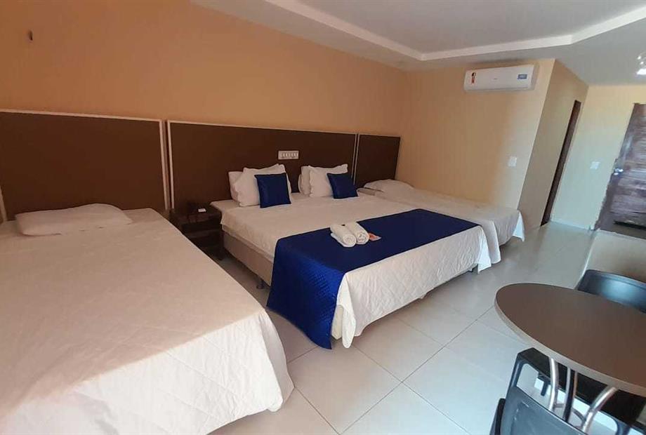 whatsapp image 2022-10-09 at 10.36.11.jpeg