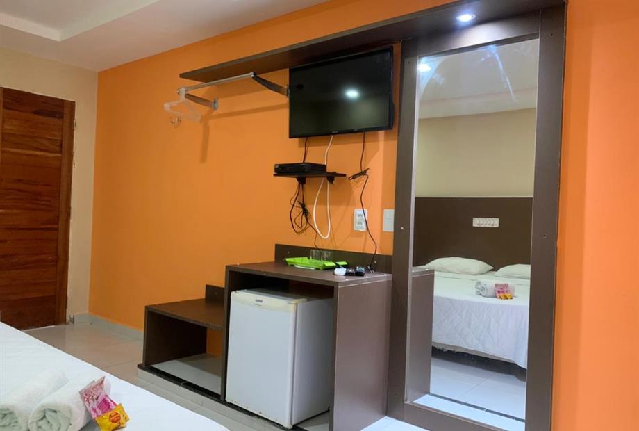 whatsapp image 2022-10-19 at 12.07.13 (2).jpeg