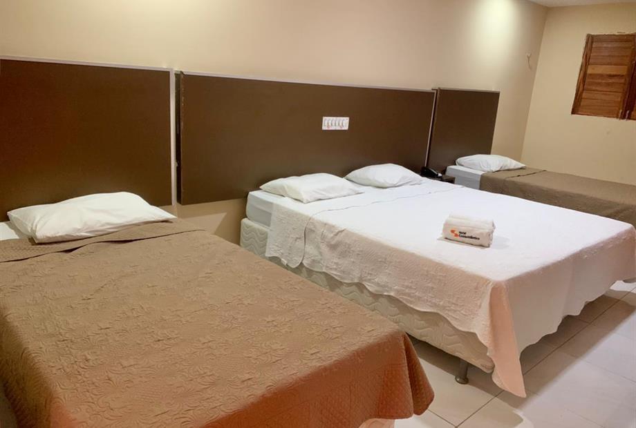 whatsapp image 2022-10-19 at 12.07.14.jpeg