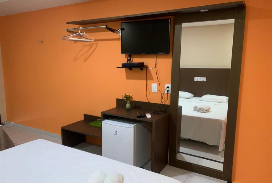 whatsapp image 2022-10-19 at 12.07.15.jpeg