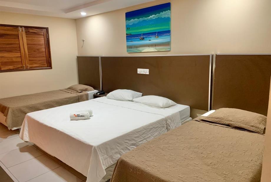 whatsapp image 2022-10-19 at 12.07.11 (1).jpeg