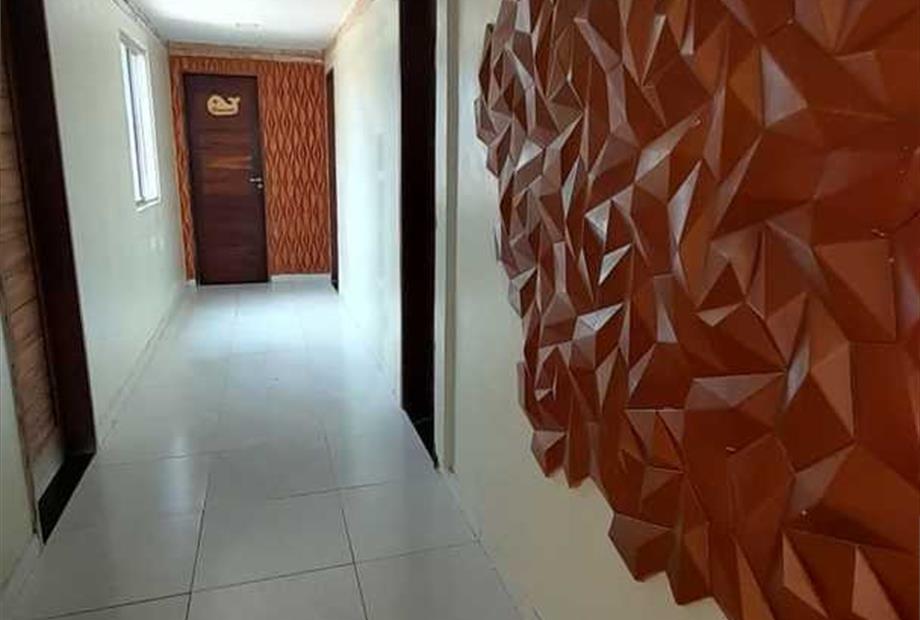 whatsapp image 2022-10-09 at 10.36.10 (2).jpeg