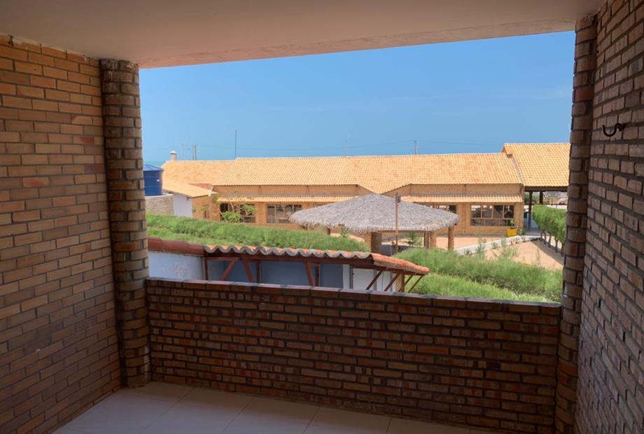 whatsapp image 2022-10-19 at 12.07.12 (1).jpeg