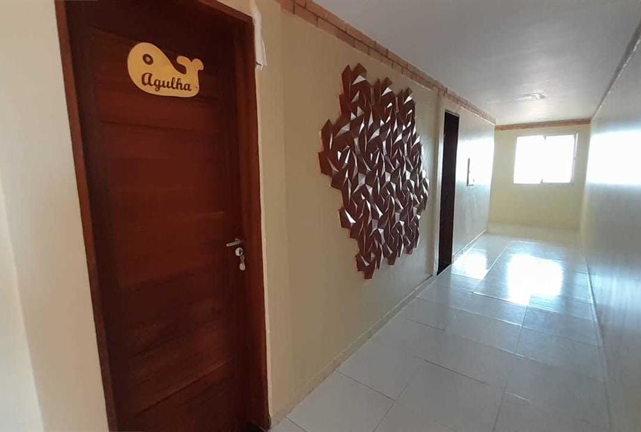 whatsapp image 2022-10-09 at 10.36.10 (1).jpeg