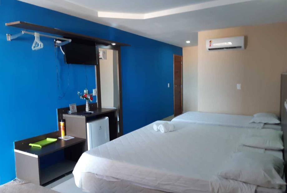 whatsapp image 2022-10-24 at 12.14.20 (1).jpeg