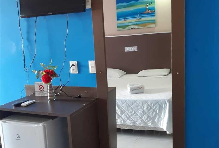 whatsapp image 2022-10-24 at 12.14.22.jpeg