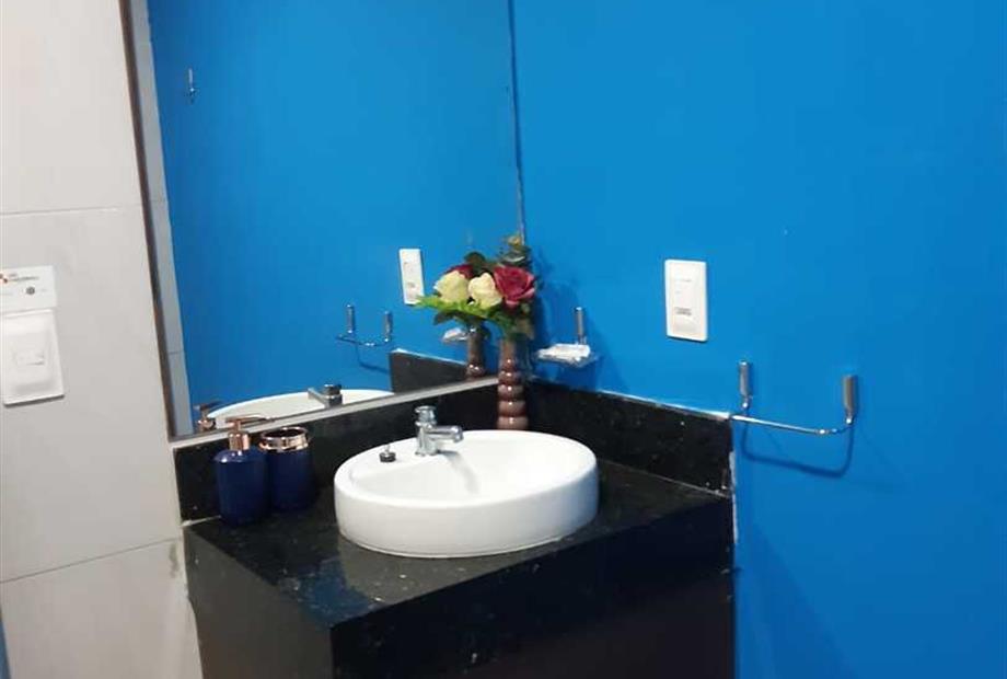 whatsapp image 2022-10-24 at 12.14.50 (2).jpeg