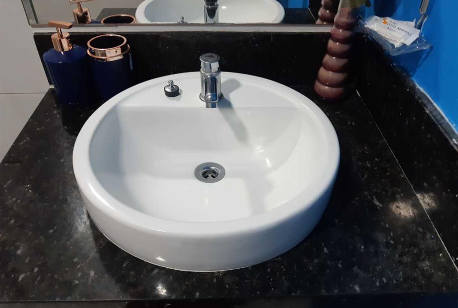 whatsapp image 2022-10-24 at 12.15.17.jpeg