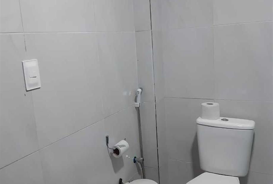 whatsapp image 2022-10-24 at 12.14.48 (2).jpeg