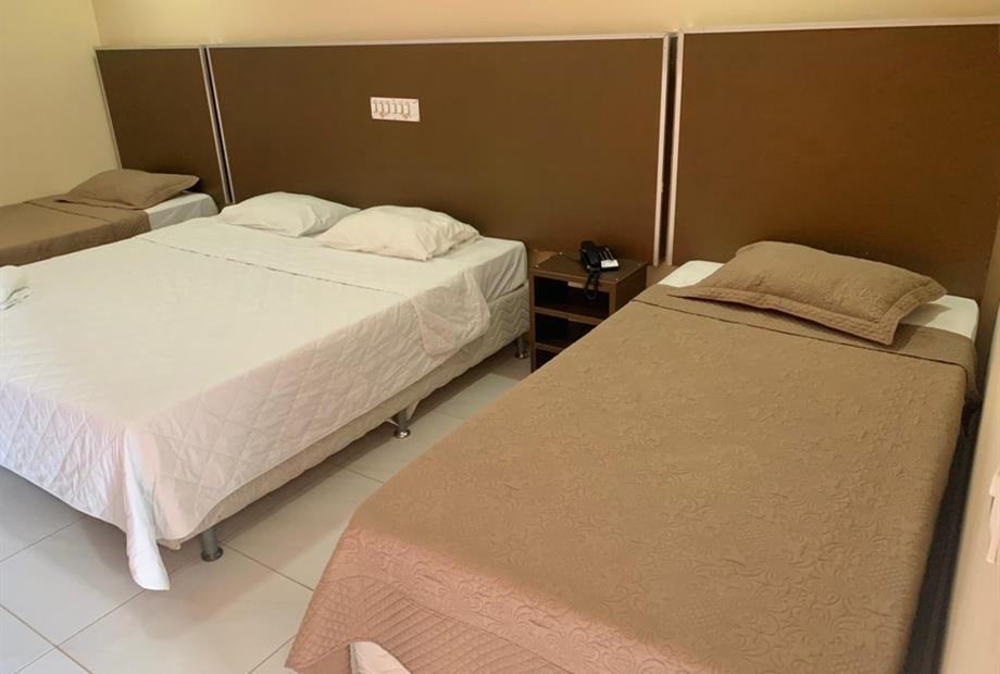 whatsapp image 2022-10-19 at 12.07.13 (1).jpeg