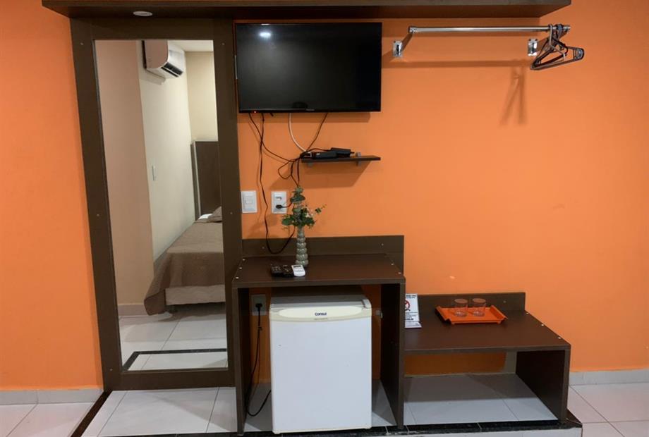 whatsapp image 2022-10-19 at 12.07.12.jpeg