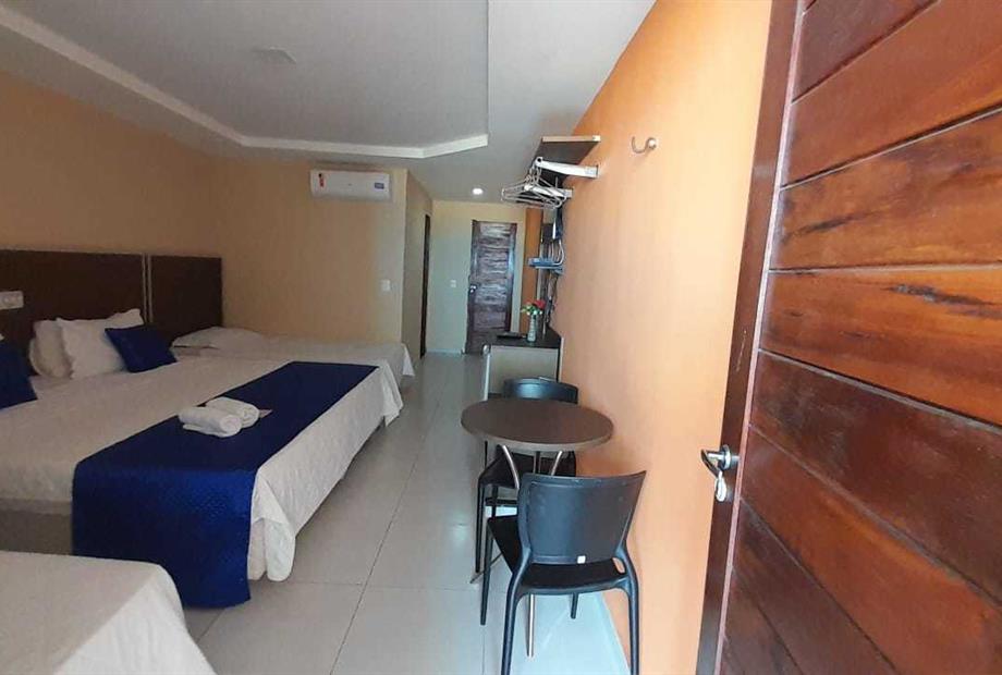 whatsapp image 2022-10-09 at 10.36.11 (2).jpeg