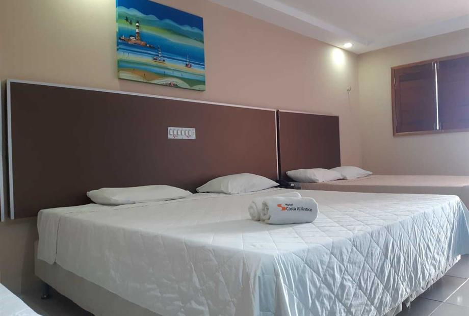 whatsapp image 2022-10-24 at 12.14.20.jpeg