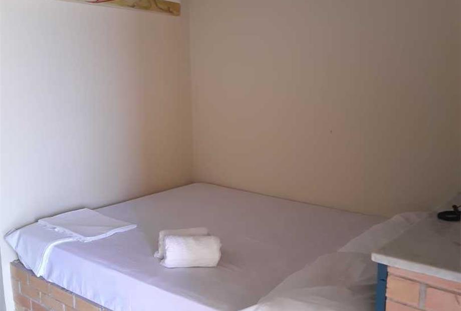 whatsapp image 2022-10-24 at 12.15.20.jpeg